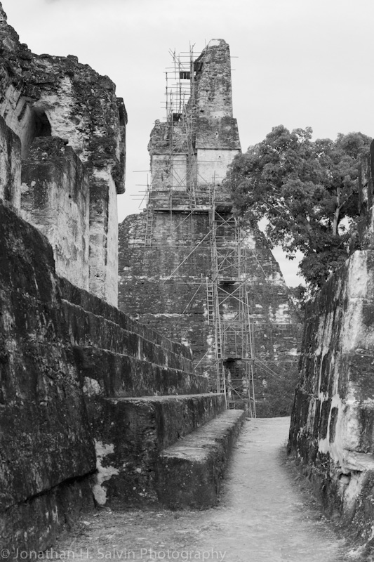 Guatemala-347.jpg