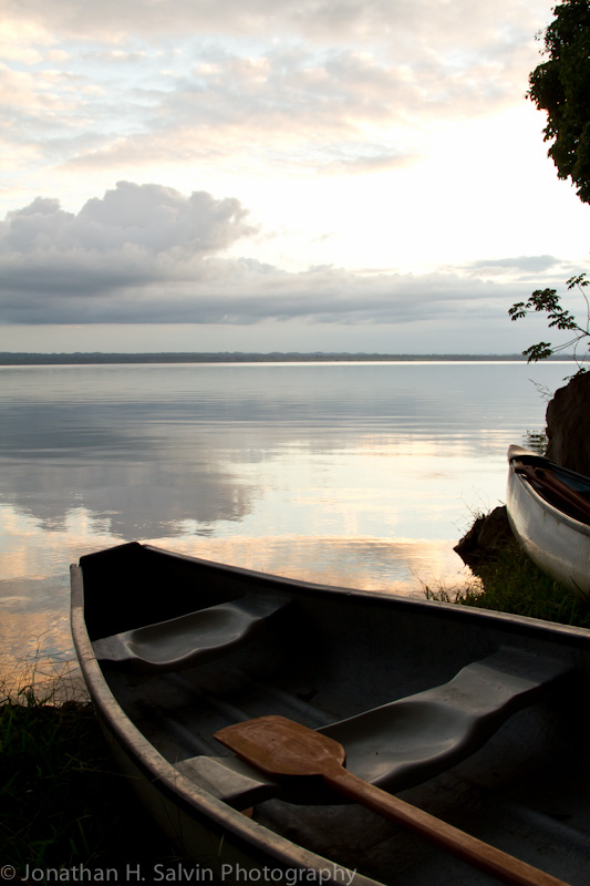 Guatemala-38.jpg