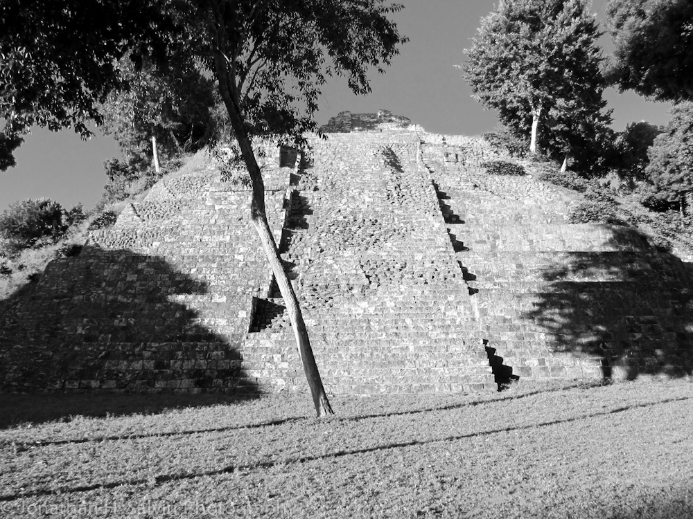 Guatemala-527.jpg