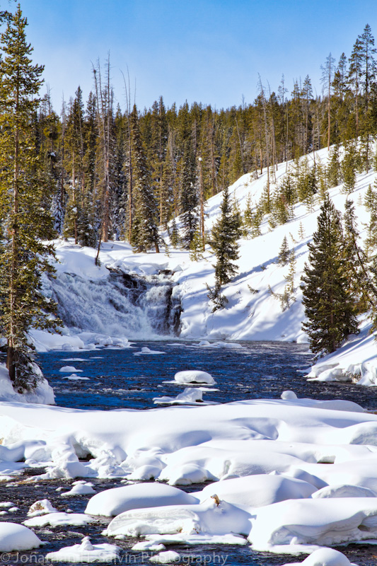Yellowstone-162-Edit.jpg
