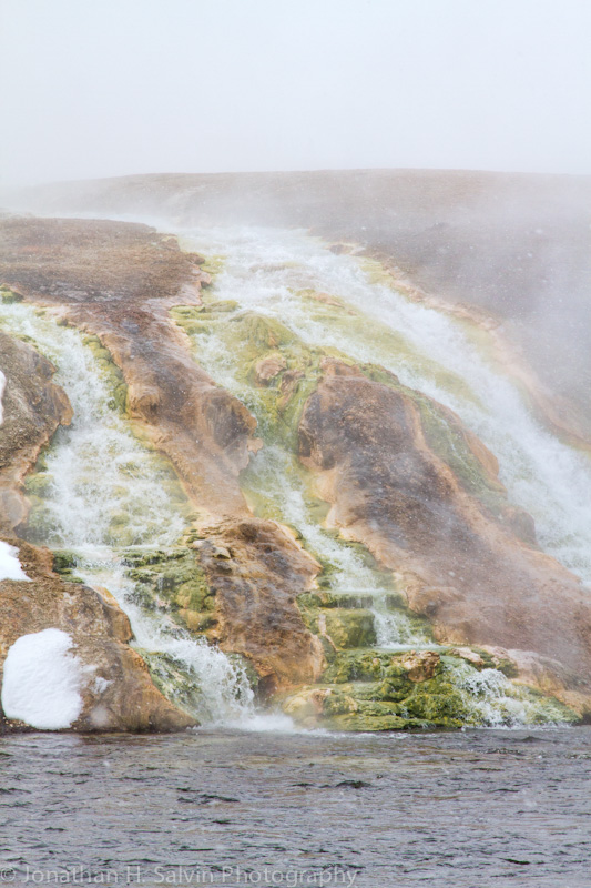 Yellowstone-1763-Edit.jpg