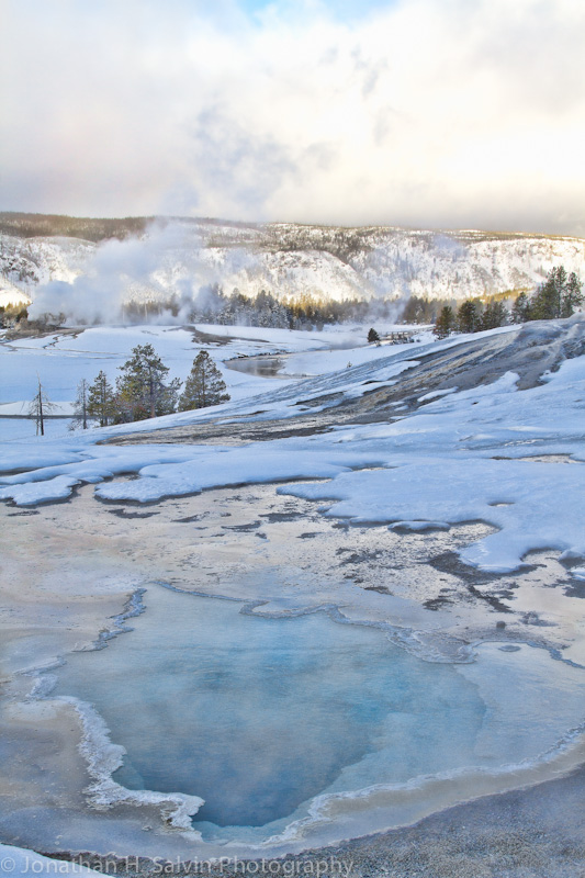 Yellowstone-1998-Edit.jpg
