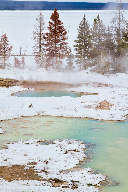 Yellowstone-200-Edit.jpg