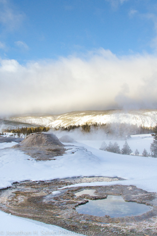 Yellowstone-2009-Edit.jpg