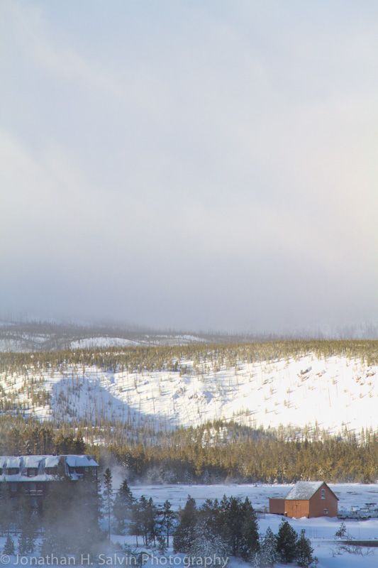 Yellowstone-2061-Edit.jpg