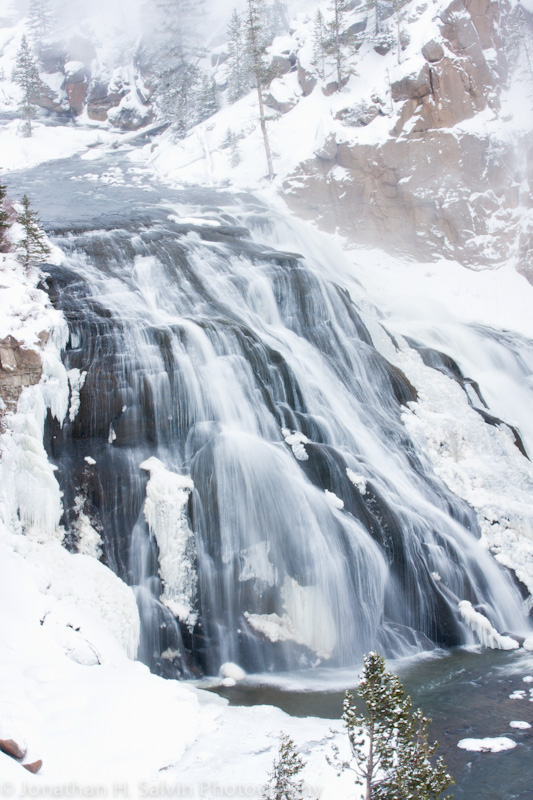 Yellowstone-680.jpg