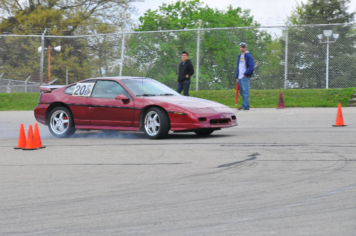 2008_0504 Autocross 035.jpg