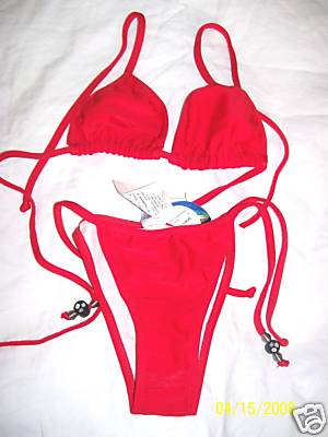 RedBikiniEbay.JPG