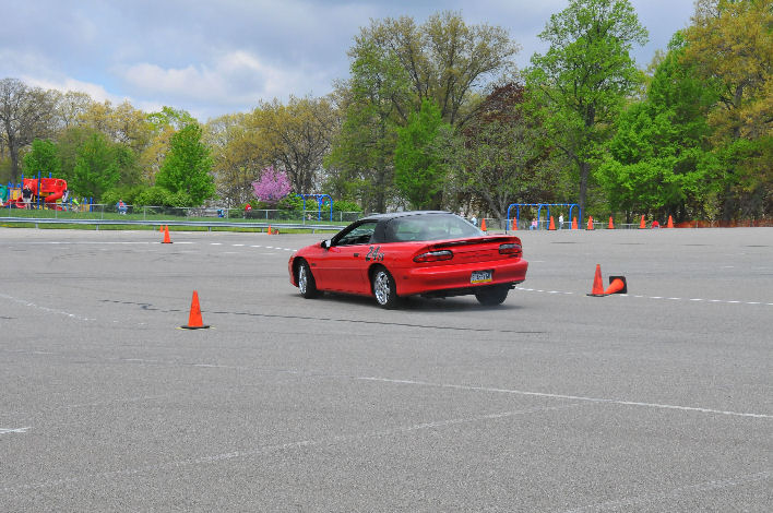 2008_0504 Autocross 347.jpg