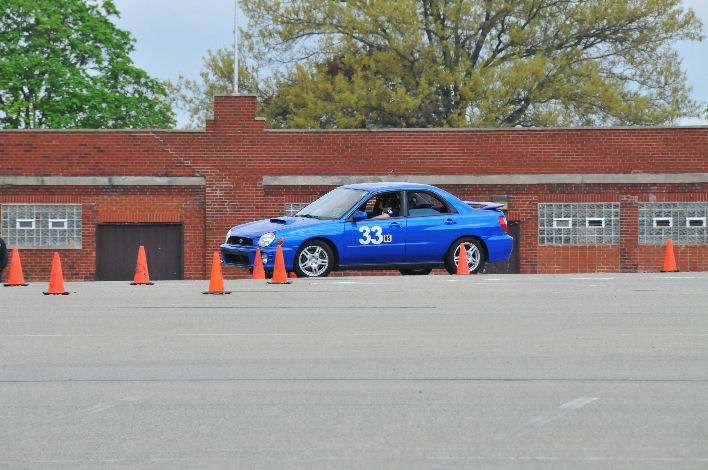 2008_0504 Autocross 353.jpg