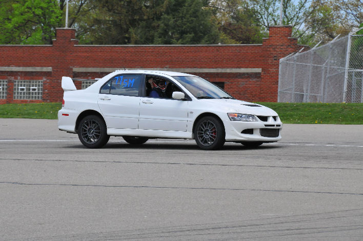 2008_0504 Autocross 409.jpg