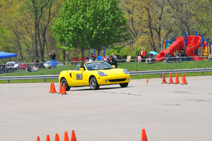 2008_0504 Autocross 452.jpg