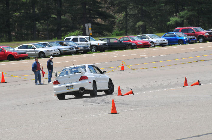 2008_0504 Autocross 469.jpg