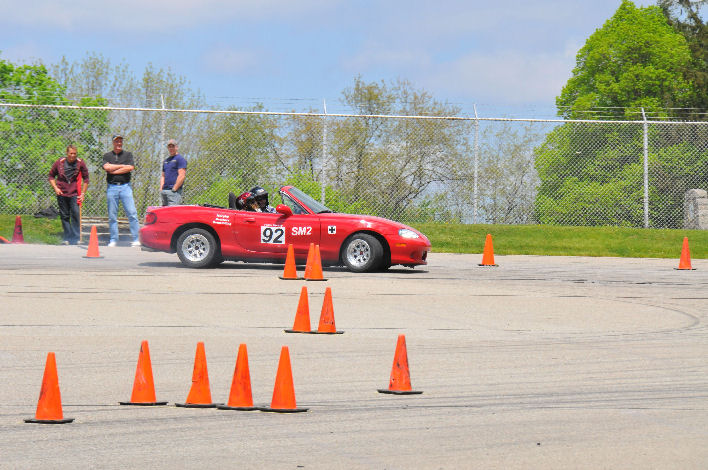 2008_0504 Autocross 486.jpg