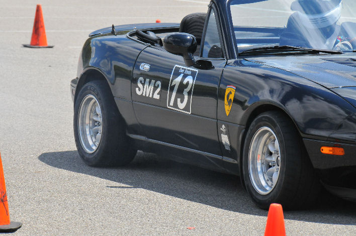 2008_0504 Autocross 499.jpg