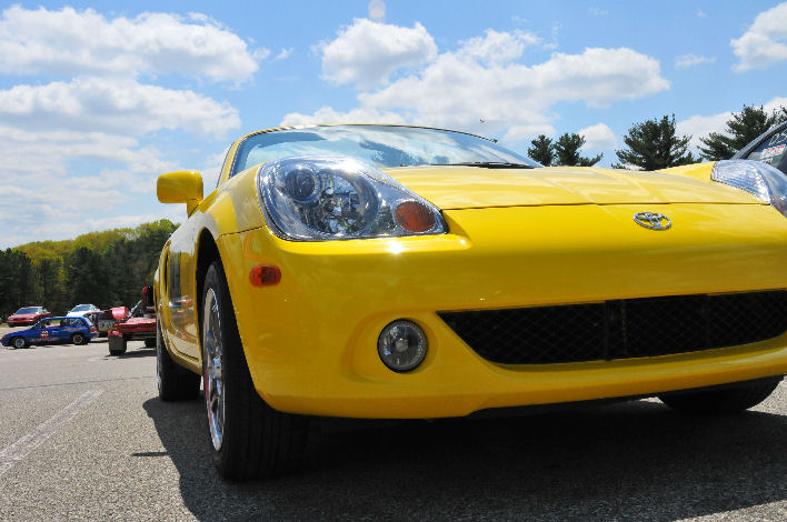 2008_0504 Autocross 515.jpg