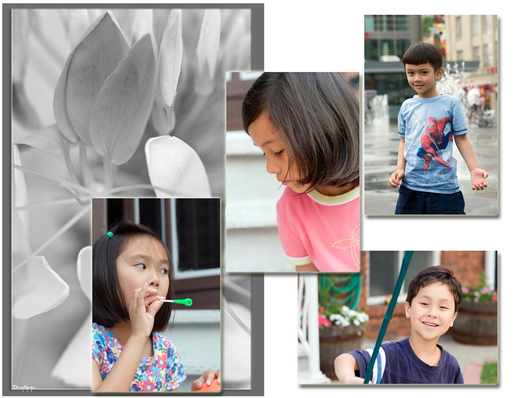 kids_001.jpg