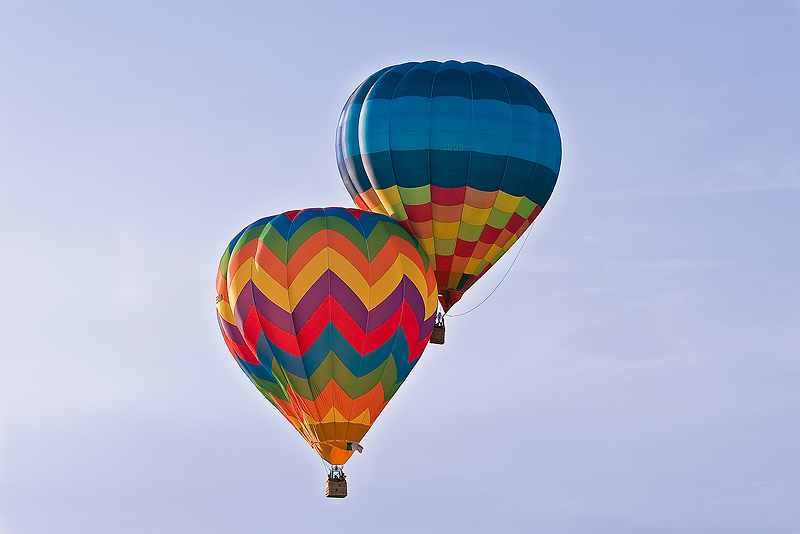 Chambley 2009_012.jpg