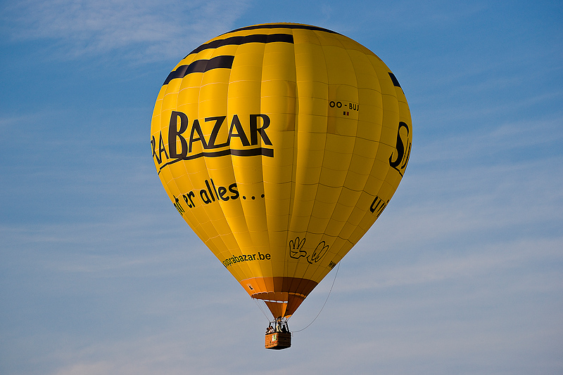 Chambley 2009_016.jpg