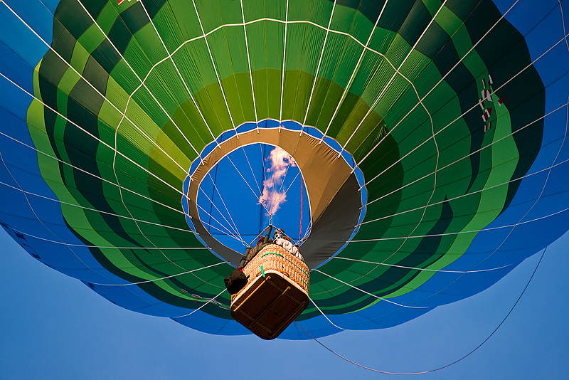 Chambley 2009_025.jpg