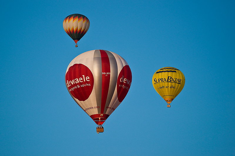 Chambley 2009_027.jpg