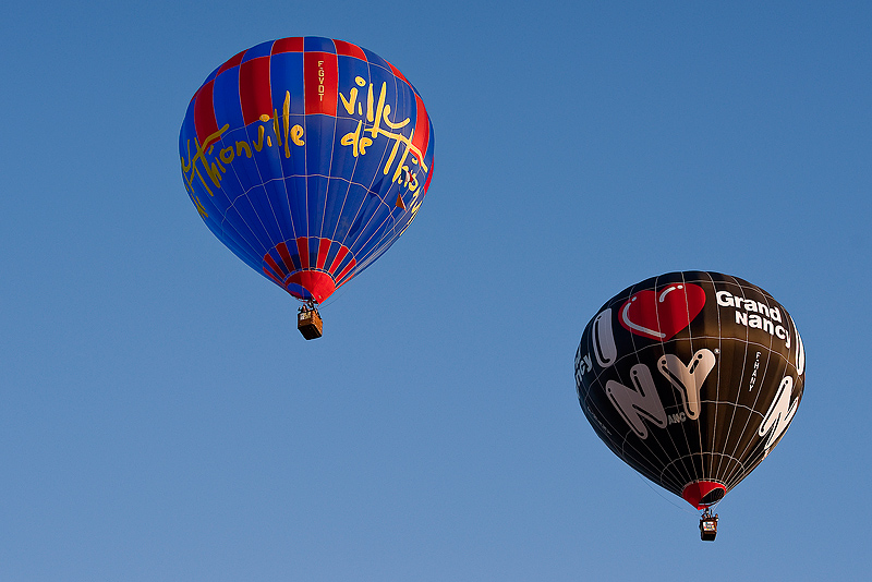 Chambley 2009_035.jpg