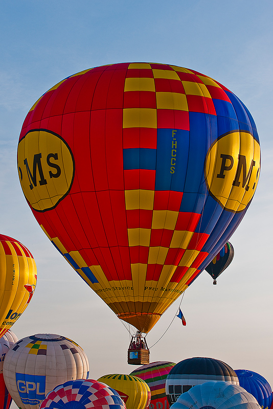 Chambley 2009_049.jpg