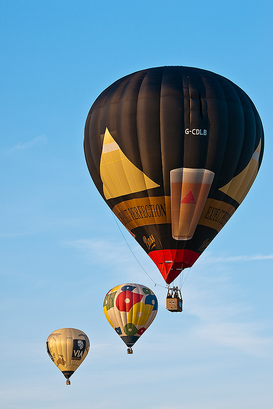 Chambley 2009_055.jpg
