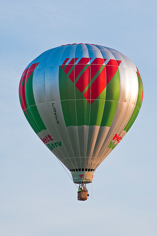 Chambley 2009_062.jpg