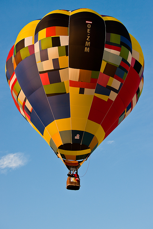 Chambley 2009_063.jpg
