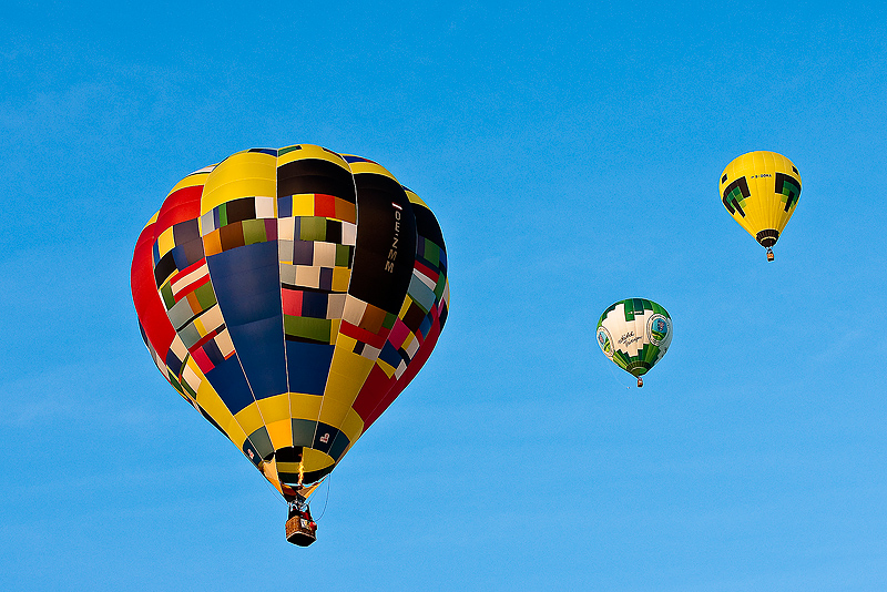 Chambley 2009_065.jpg