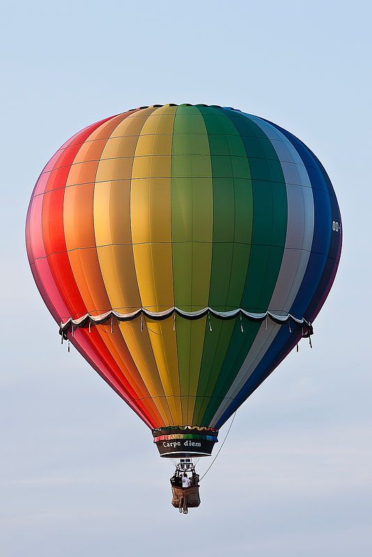 Chambley 2009_072.jpg