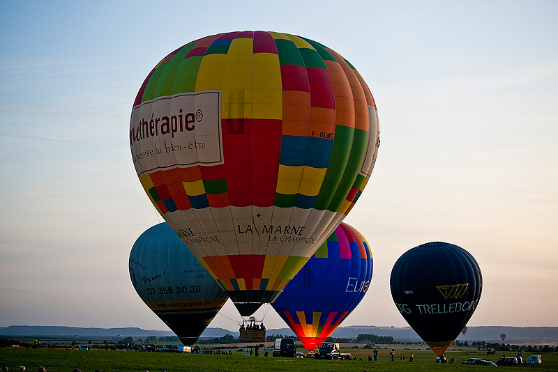 Chambley 2009_077.jpg