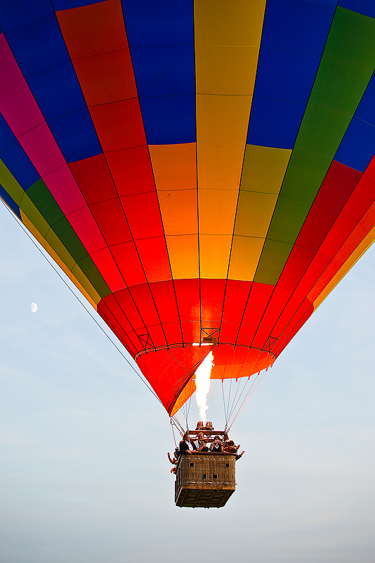 Chambley 2009_082.jpg