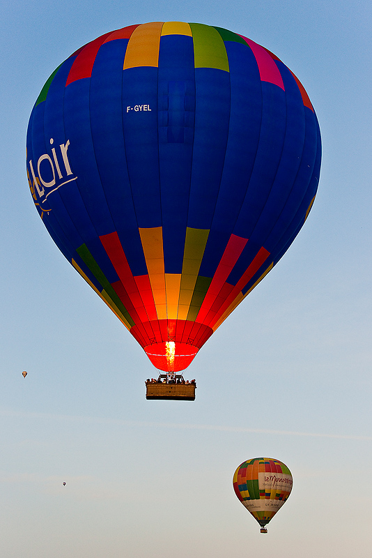 Chambley 2009_083.jpg