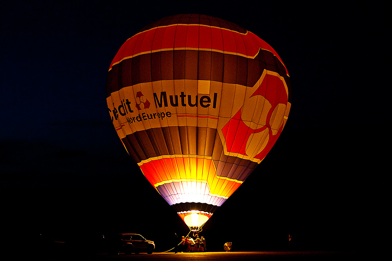 Chambley 2009_097.jpg