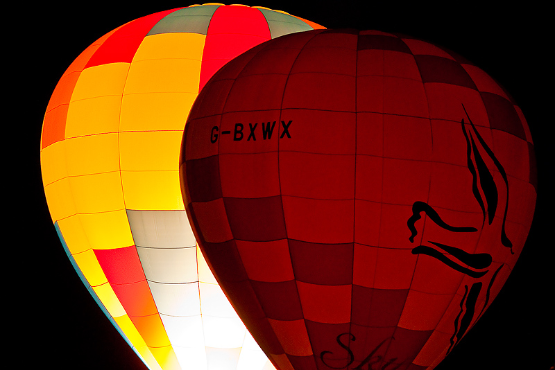 Chambley 2009_103.jpg