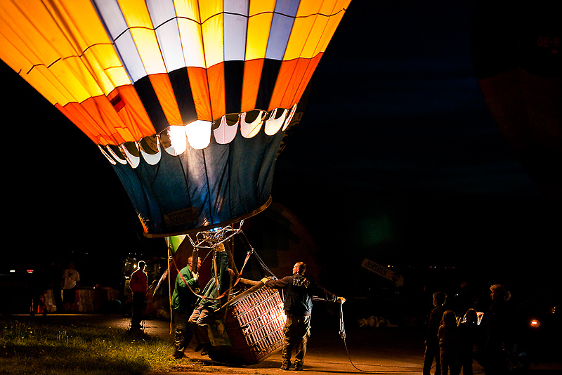 Chambley 2009_104.jpg