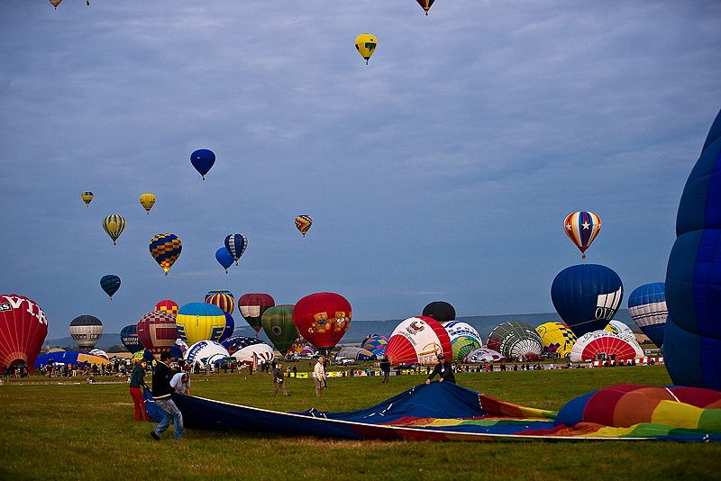 Chambley 2009_114.jpg