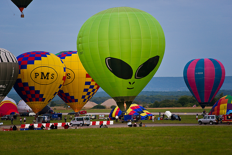 Chambley 2009_129.jpg
