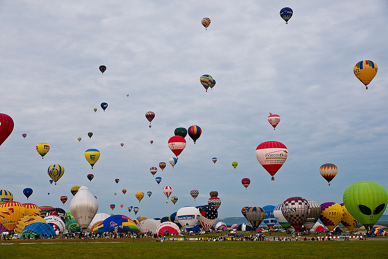 Chambley 2009_132.jpg