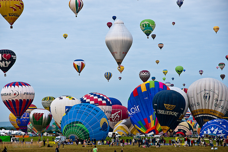 Chambley 2009_142.jpg