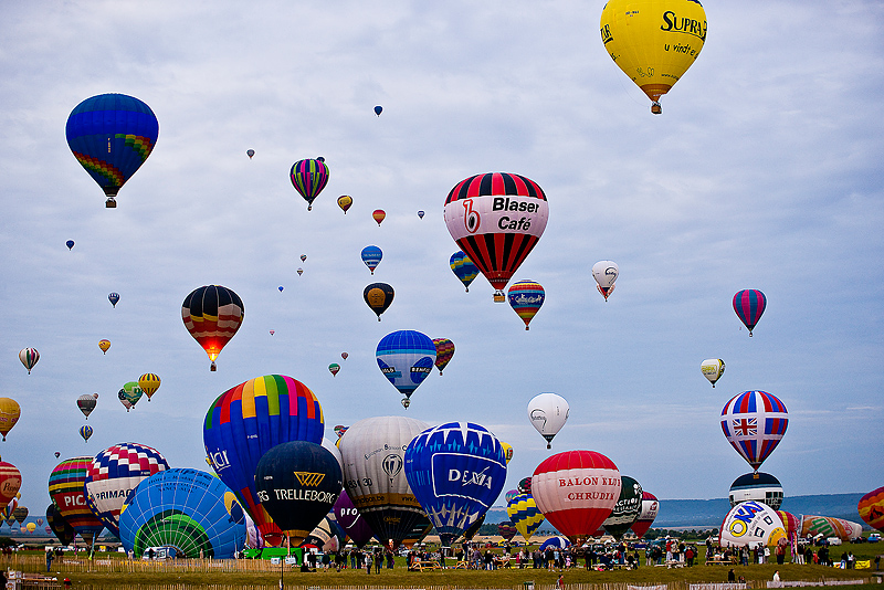 Chambley 2009_143.jpg