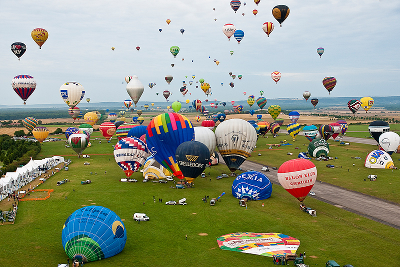 Chambley 2009_144.jpg