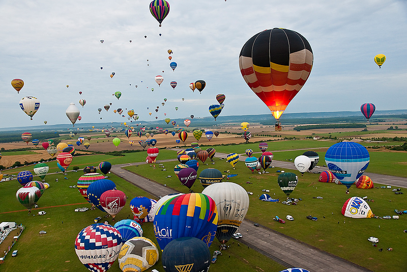 Chambley 2009_147.jpg