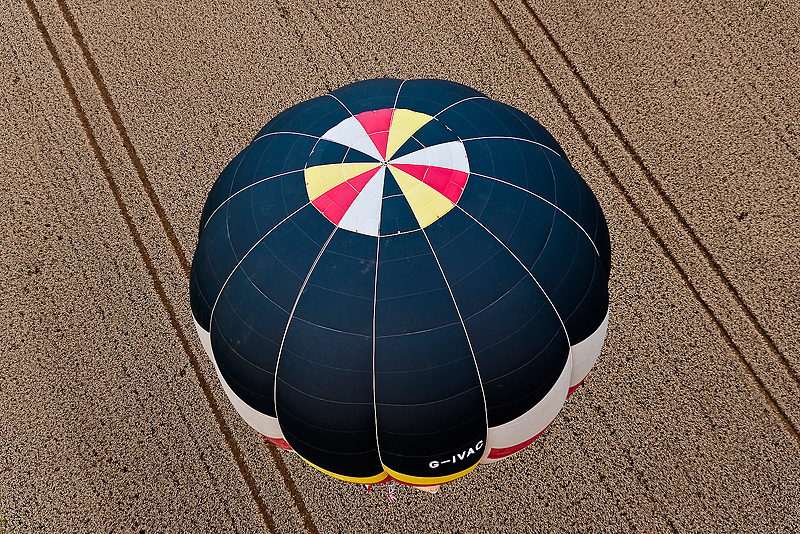 Chambley 2009_163.jpg