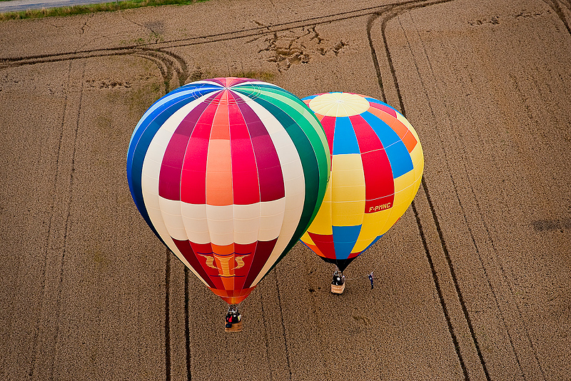 Chambley 2009_166.jpg
