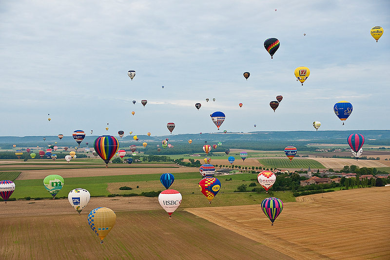 Chambley 2009_168.jpg