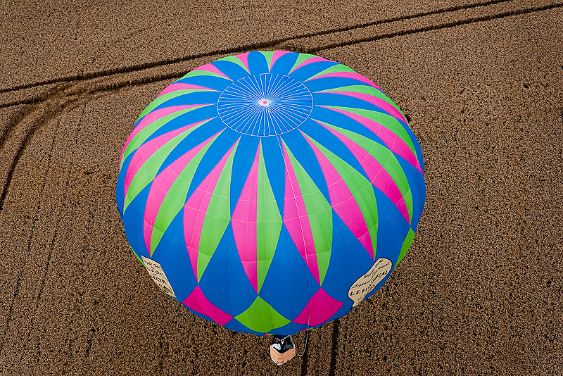 Chambley 2009_169.jpg