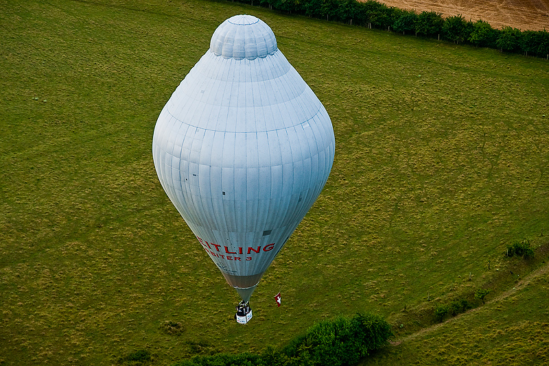 Chambley 2009_170.jpg